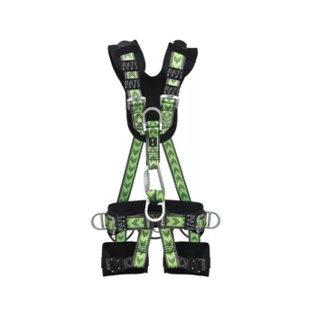 KRATOS FA1020600A biztonsági heveder