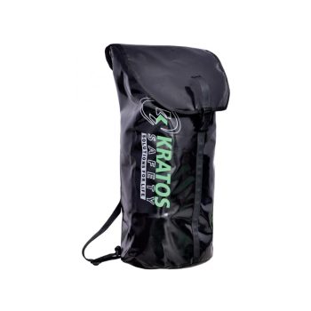 FA9010500 vízálló hátizsák 41 L-es