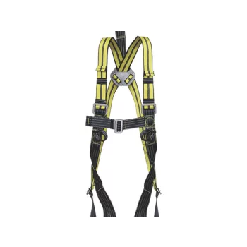 KRATOS FA1010901 biztonsági heveder