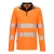 Portwest DX4 Hi-Vis pólóing