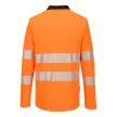 Portwest DX4 Hi-Vis pólóing