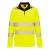 Portwest DX4 Hi-Vis pólóing