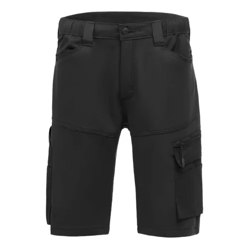 Portwest DX4 Trade rövidnadrág