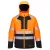 Portwest DX4 Hi-Vis Class 2 télikabát