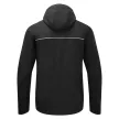 Portwest DX4 téli softshell (3L)