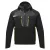 Portwest DX4 téli softshell (3L)