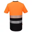 Portwest DX4 Hi-Vis Class 1 póló