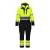 Portwest DX4 Hi-Vis téli overál