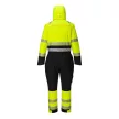 Portwest DX4 Hi-Vis téli overál