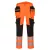 Portwest DX4 Hi-Vis nadrág