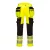 Portwest DX4 Hi-Vis nadrág