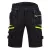 Portwest DX4 Holster rövidnadrág