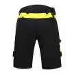 Portwest DX4 Holster rövidnadrág
