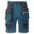 Portwest DX4 Holster rövidnadrág