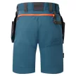 Portwest DX4 Holster rövidnadrág