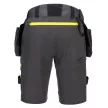 Portwest DX4 Holster rövidnadrág