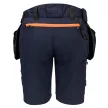 Portwest DX4 Holster rövidnadrág
