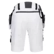 Portwest DX4 Holster rövidnadrág