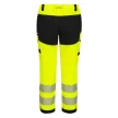 Portwest DX4 Hi-Vis esőnadrág