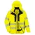 Portwest DX4 Hi-Vis 4 az 1-ben kabát