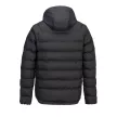Portwest DX4 Insulated Jacket