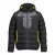 Portwest DX4 Insulated Jacket