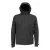 Portwest DX4 Softshell kabát