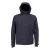 Portwest DX4 Softshell kabát