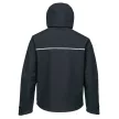 Portwest DX4 Softshell kabát