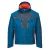 Portwest DX4 Softshell kabát
