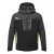 Portwest DX4 Softshell kabát