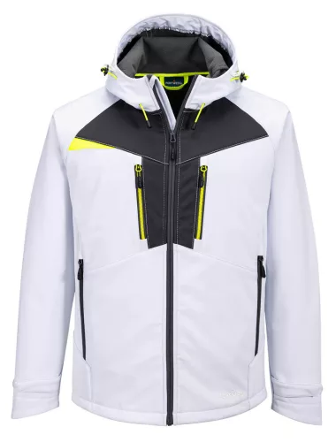 Portwest DX4 Softshell kabát