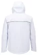 Portwest DX4 Softshell kabát