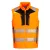 Portwest DX4 Hi-Vis Softshell Gilet