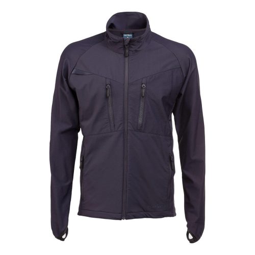 Portwest DX4 Zip Base felső