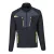 Portwest DX4 Zip Base felső