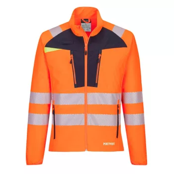 Portwest DX4 Hi-Vis Base Layer