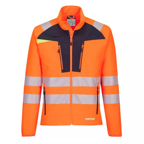 Portwest DX4 Hi-Vis Base Layer