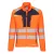Portwest DX4 Hi-Vis Base Layer