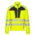 Portwest DX4 Hi-Vis Base Layer