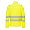 Portwest DX4 Hi-Vis Base Layer