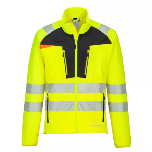 Portwest DX4 Hi-Vis Base Layer
