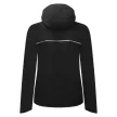 Portwest DX4 női softshell (3L)