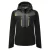 Portwest DX4 női softshell (3L)