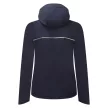 Portwest DX4 női softshell (3L)