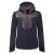 Portwest DX4 női softshell (3L)
