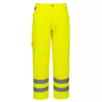 Portwest Hi-Vis Combat nadrág