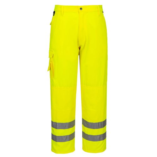 Portwest Hi-Vis Combat nadrág
