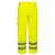 Portwest Hi-Vis Combat nadrág