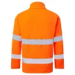 Portwest ES1 Essential Hi-Vis fleece